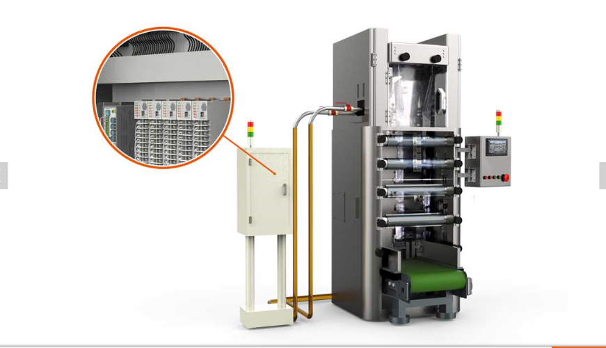 3695750758_1krbcy9P_84d6879f12dbfecd8a37454200b93c96a6fbf560.png 이미지크게보기