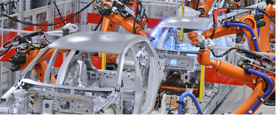 3695750758_lVjE7eIO_bfc2a667ea3fdb6ed1a156e27c35db57bd7bf805.png 이미지크게보기